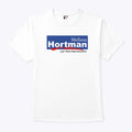 Tim Walz Melissa Hortman T Shirt