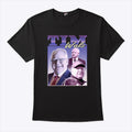 Tim Walz T Shirt
