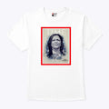 Time Magazine The Reintroduction Of Kamala Harris T Shirt