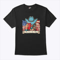 Toby Keith This One’s For Toby T Shirt