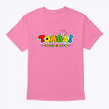 Tomba Special Edition T Shirt