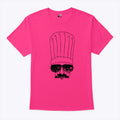 Tony Pepperoni Comedy Sketch T Shirt