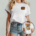 Tony’s Big Boy Tennessee Volunteers T Shirt