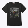 Toothless Dragon How To Train Your Dragon T Shirt