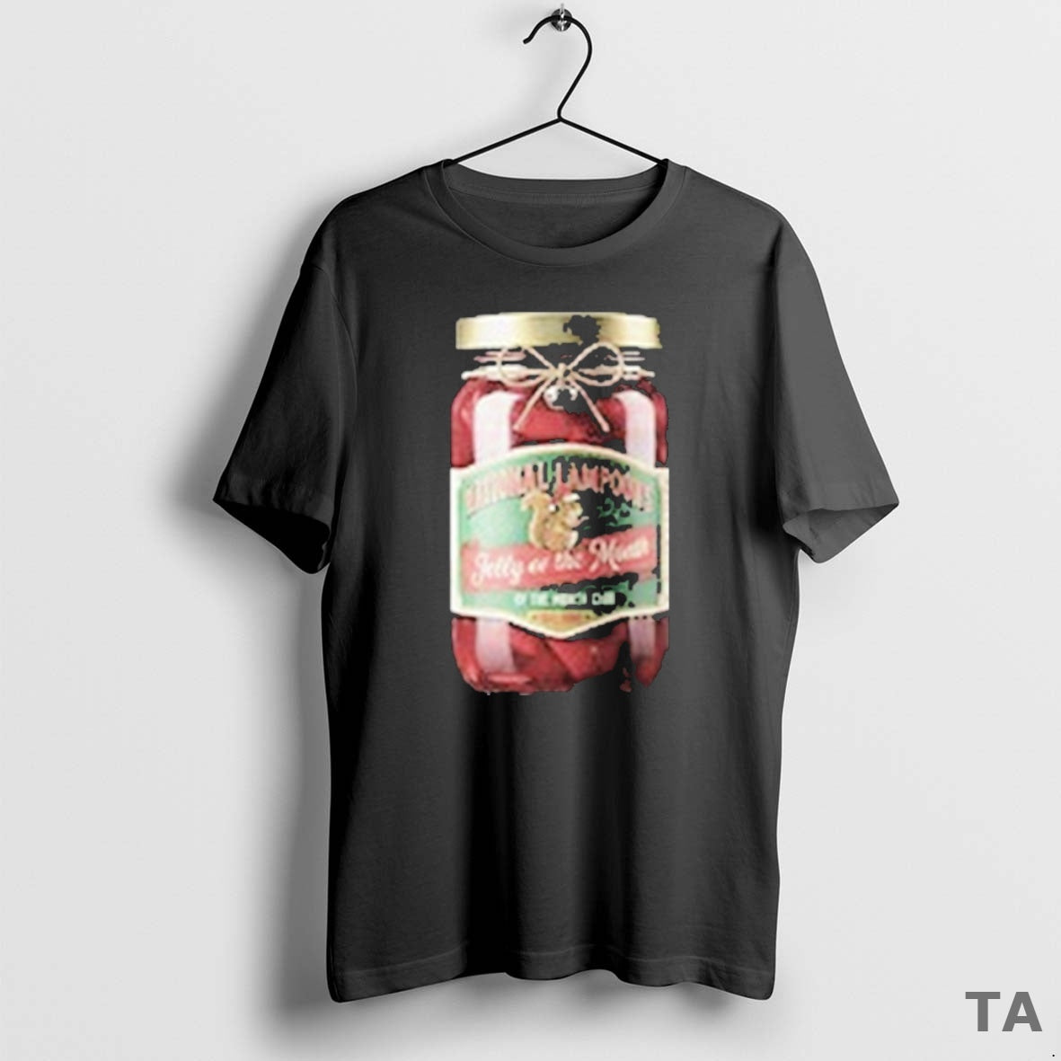 Top J O T T-Shirts