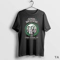 Top Jonas Brothers Greetings Long Island Ny December 21 T-Shirts