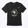 Toronto Blue Jays ALCS Champions 2025 T Shirt