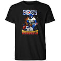 Toronto Blue Jays Winners ALDS 2025 Shirt