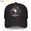Toronto Blue Jays Winners ALCS 2025 Hat