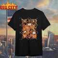 Tow Mater Cars Shirt
