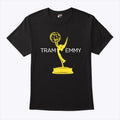 Tramell Tillman Tram Emmy T Shirt