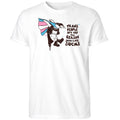 Trans People Are Not The Reason Your Life Sucks Shirt