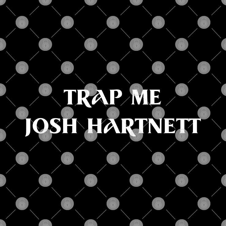 Trap Me Josh Hartnett Sweatshirt