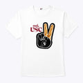 Travis Scott Fight On OUI USC Women’s Basketball T Shirt