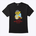 Treats Yes Have Some Proton Pets Shirt