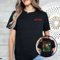Treaty Oak Revival Have A Nice Day T Shirt