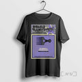 Trending Digable Planets Miami Beach Bandshell Miami Fl Feb 13 2026 T-Shirts