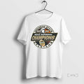 Trending Michigan State Spartans Ncaa National Champions T-Shirts