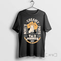 Trending 2 Johnnies Noels Creamy Pints Australia Tour 2024 T-Shirts