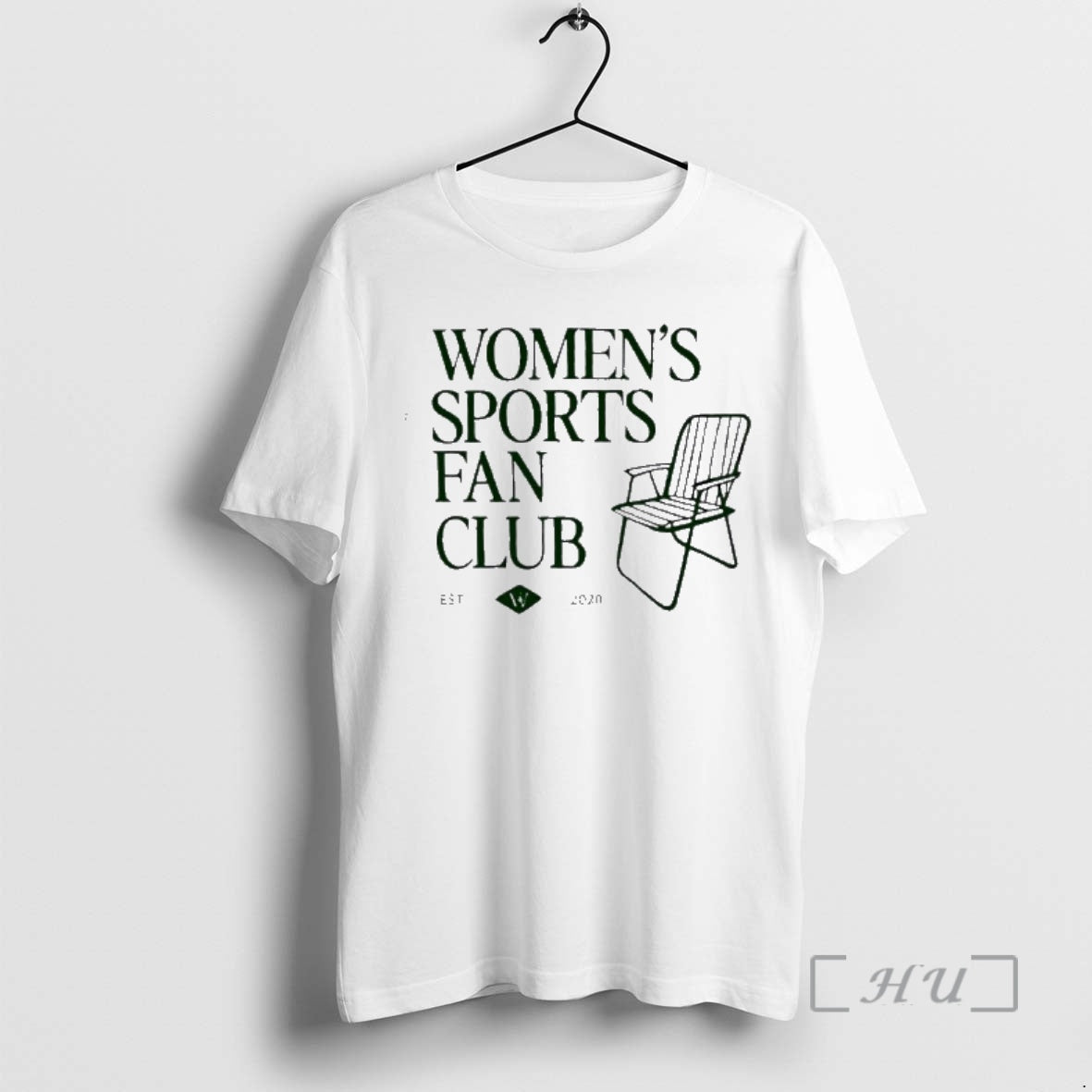 Trending Sports Fan Club T-Shirts