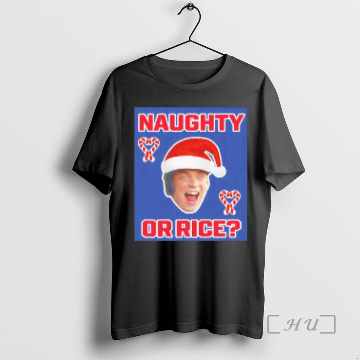 Trending Yankees Ben Rice Naughty Rice Ugly T-Shirts