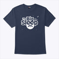 Trent Grisham The Big Sleep T Shirt