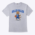 Trent Noah Holler Baller T Shirt
