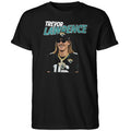 Trevor Lawrence 2026 Shirt