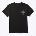 Triumph Trump 45 47 2024 Shirt