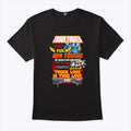 Truck Fucker That Right I Fuck My Truck Truck Love T Shirt