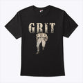 True Grit Joe DeLany Shirt