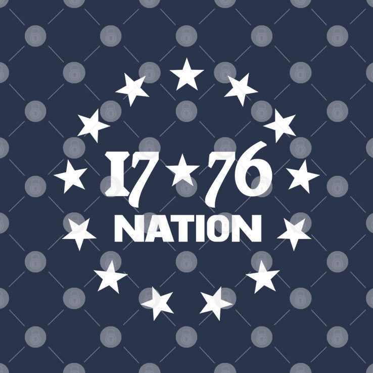 Trump 45 47 The Dash Matters T Shirt