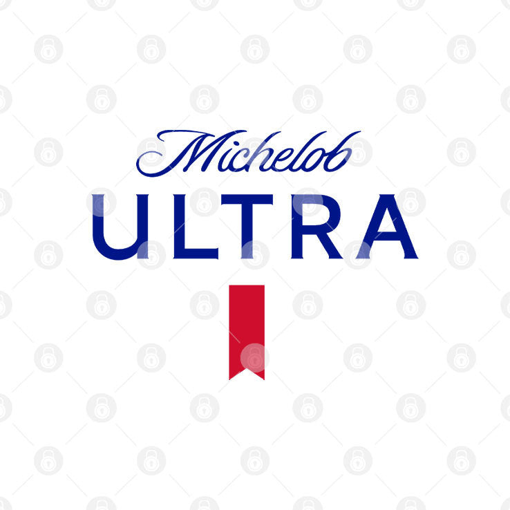 Trump Hunter With Michelob Ultra Beer T Shirt