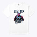 Trump Ice Ice Baby T Shirt