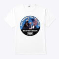 Trump MAGA Movement Can’t Be Stopped July 13 2024 Butler PA Shirt