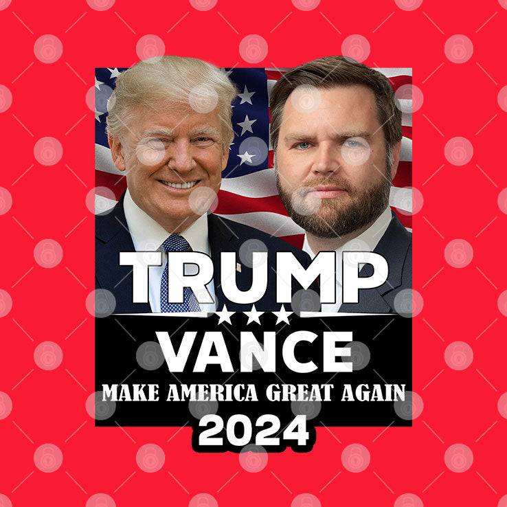 Akio Toyoda Trump Vance Make America Great Again T Shirt