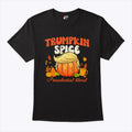 Trumpkin Spice Presidential Blend T Shirt