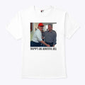 Trump’s Big Beautiful Bill T Shirt
