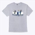 Turma dos Bargos T Shirt