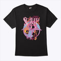 Twenty One Pilots Scaled And Icy T Shirt