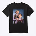 Twenty One Pilots Step Brothers Shirt