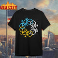 Twin Six Stronger Together Shirt