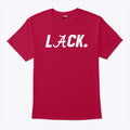 Ty Simpson Lack Alabama T Shirt