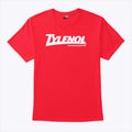 Tylenol Epsteinaminophen Epstein Files T Shirt