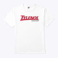 Tylenol Epsteinaminophen T Shirt