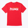 Tylenol Extra Autism Pain Reliever Autism Causer T Shirt