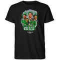 Tyler Seguin 1000th Game Shirt