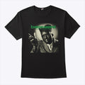 Tyler The Creator Chromakopia Shirt