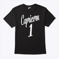 Tyrese Gibson Capricorn 1 Shirt