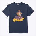 Tyrese Haliburton Choke Knicks In Piss T Shirt